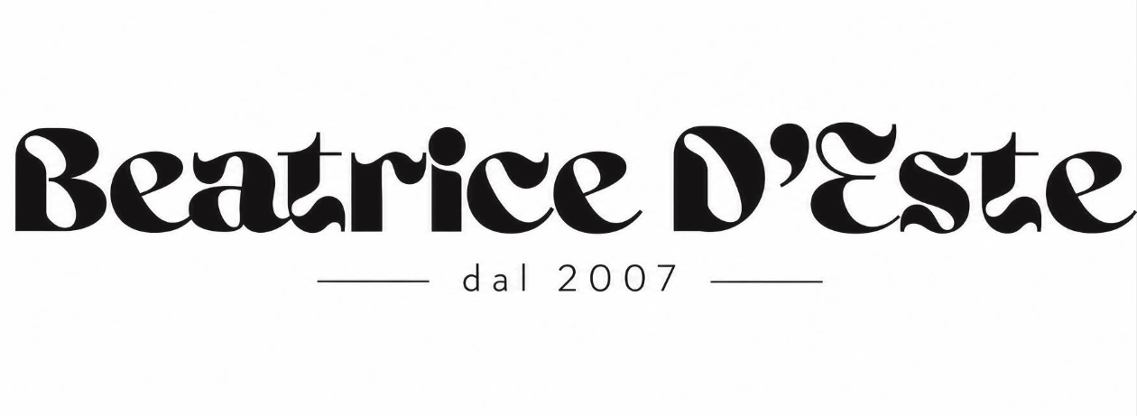 Beatrice D'Este